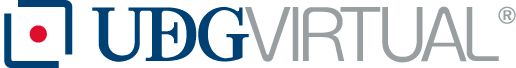 logo suv
