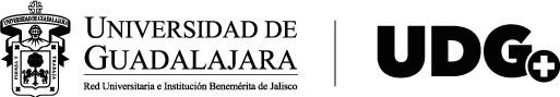 UDGPLUS